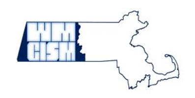 CISM logo_thumb